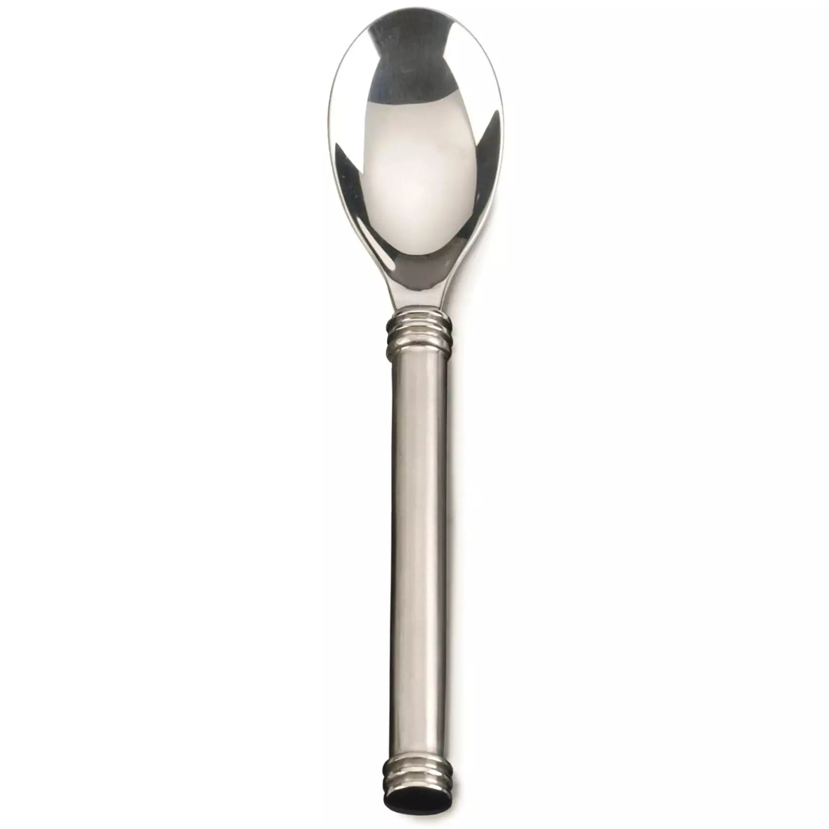 Cocktail Spoon
