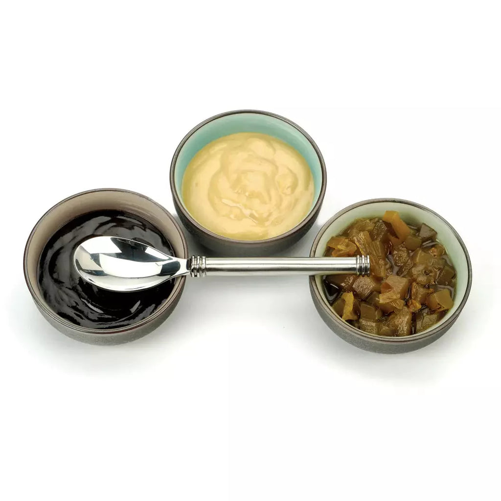 Cocktail Spoon