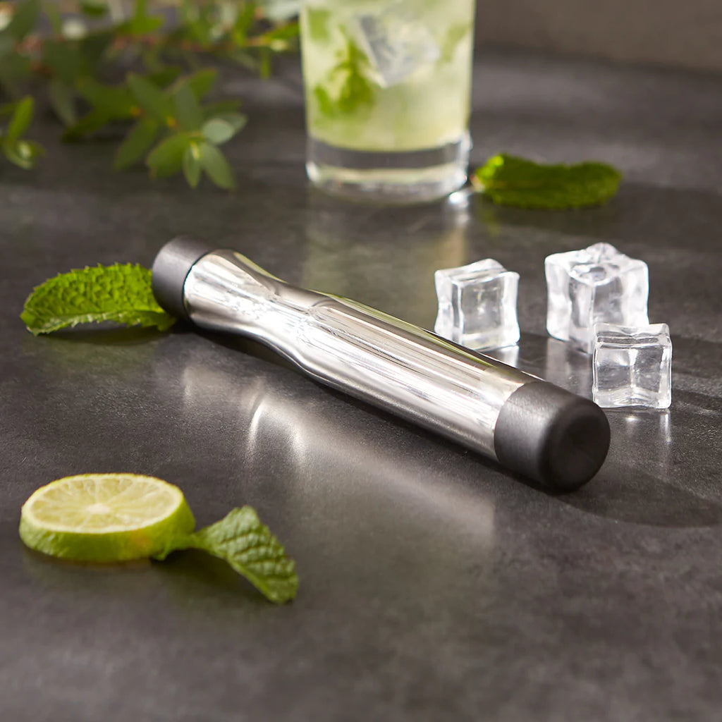 Mojito Muddler