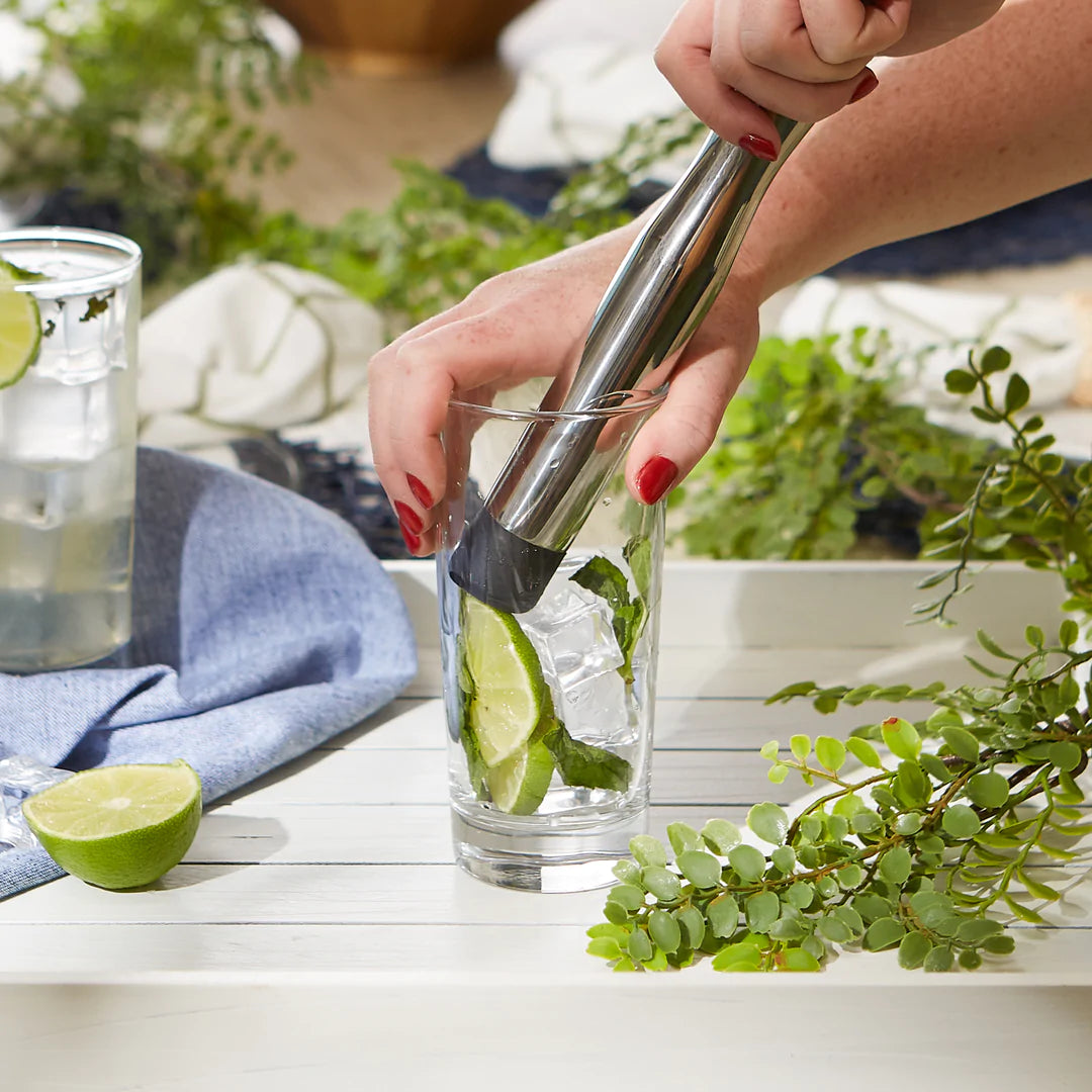 Mojito Muddler