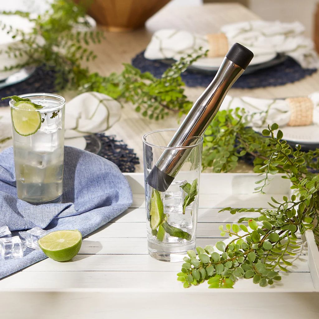Mojito Muddler