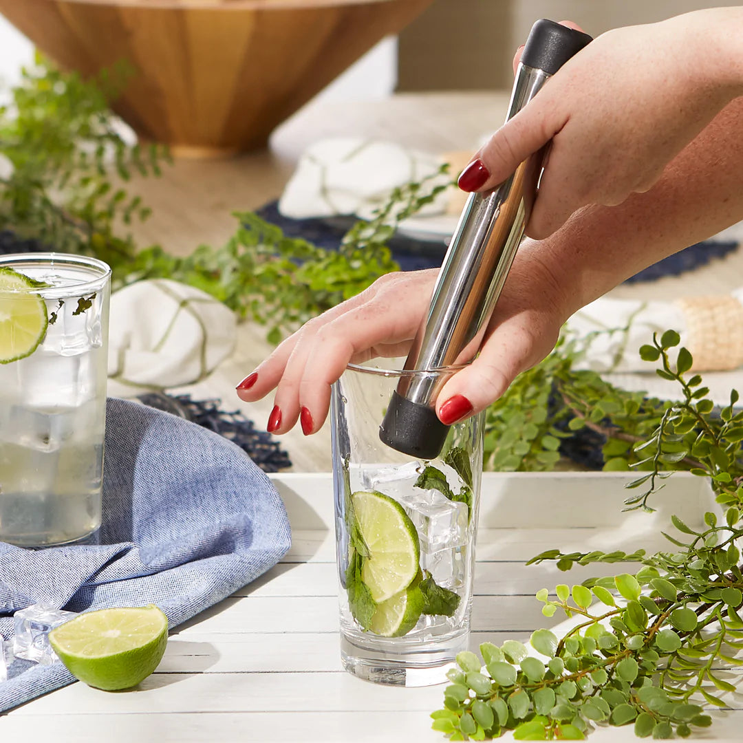 Mojito Muddler