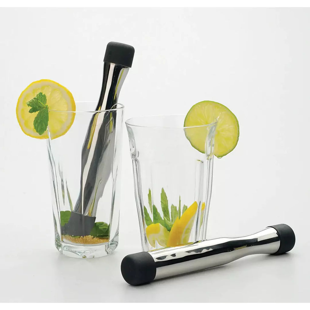 Mojito Muddler