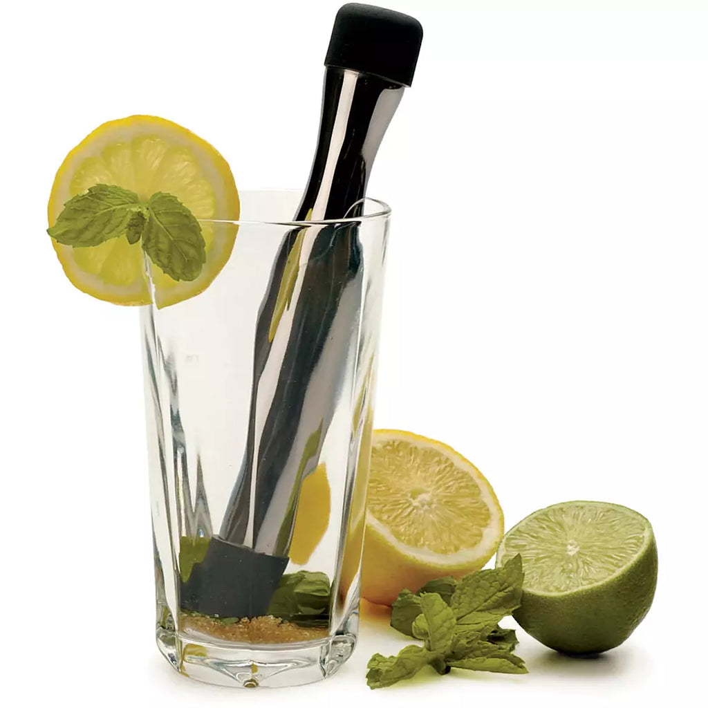 Mojito Muddler