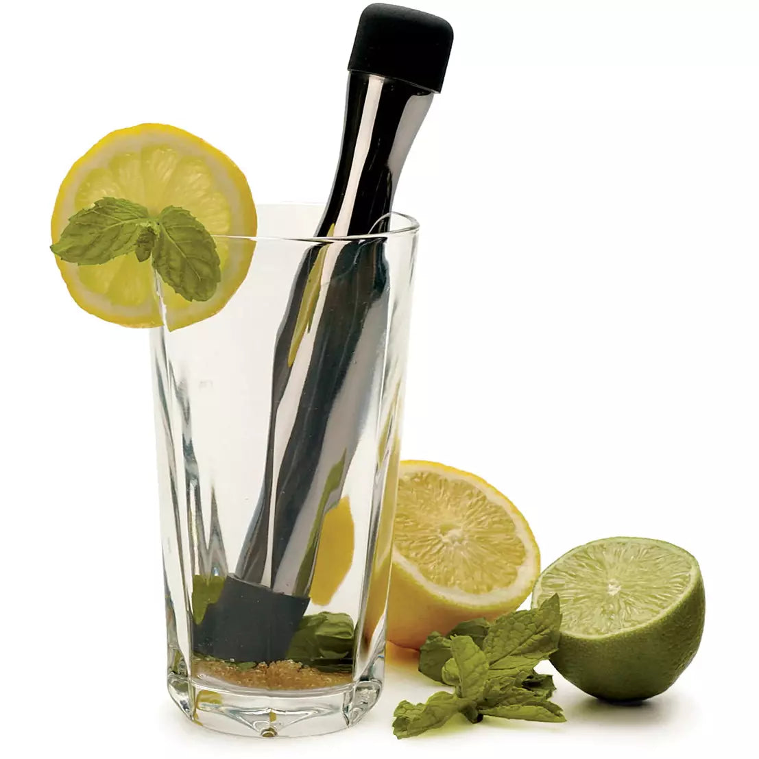 Mojito Muddler