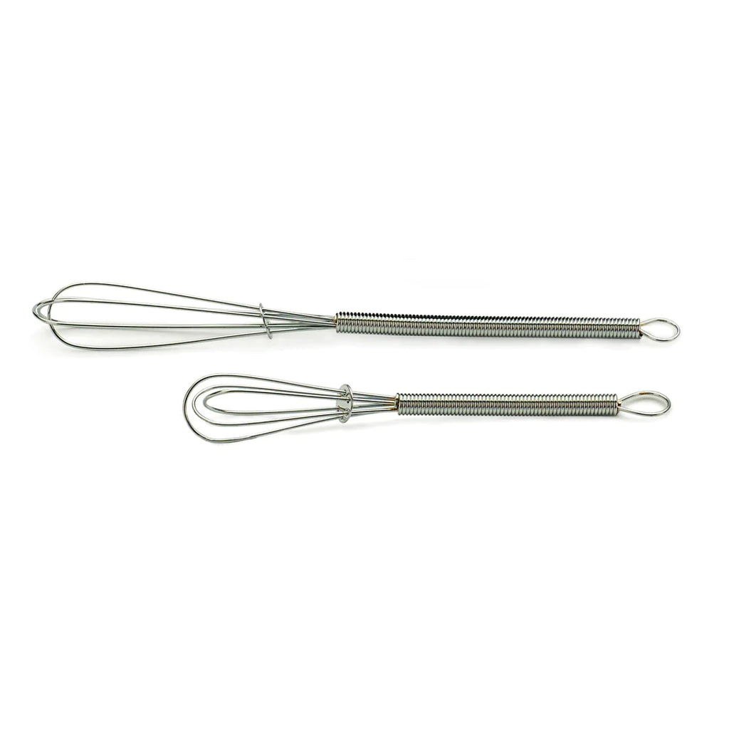 S/2 Mini Whisks