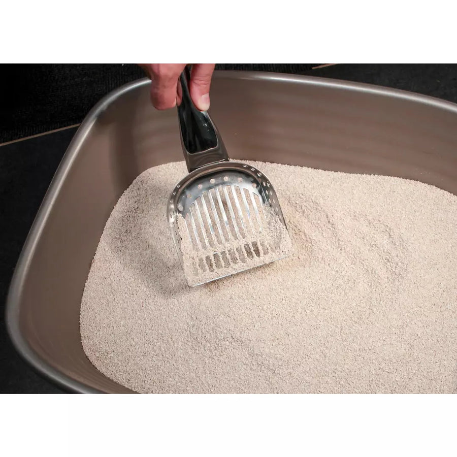 Kitty Litter Scoop