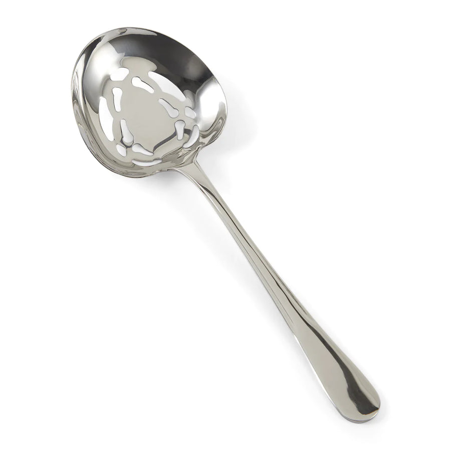 Monty's Berry Spoon