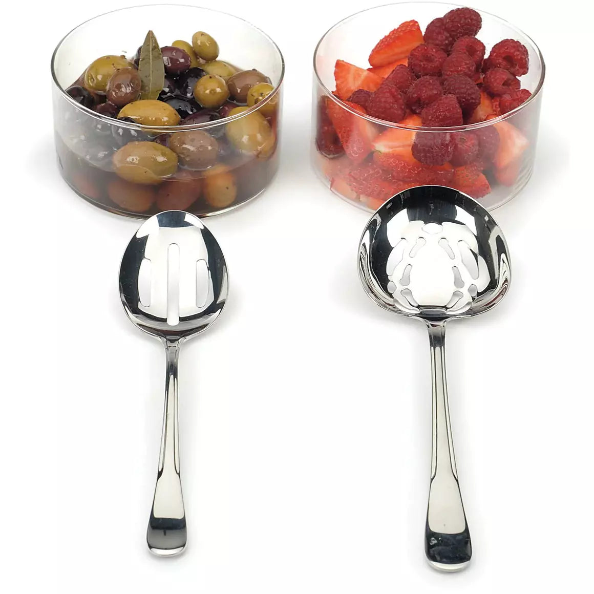 Monty's Berry Spoon