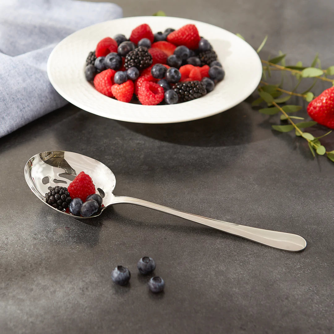 Monty's Berry Spoon