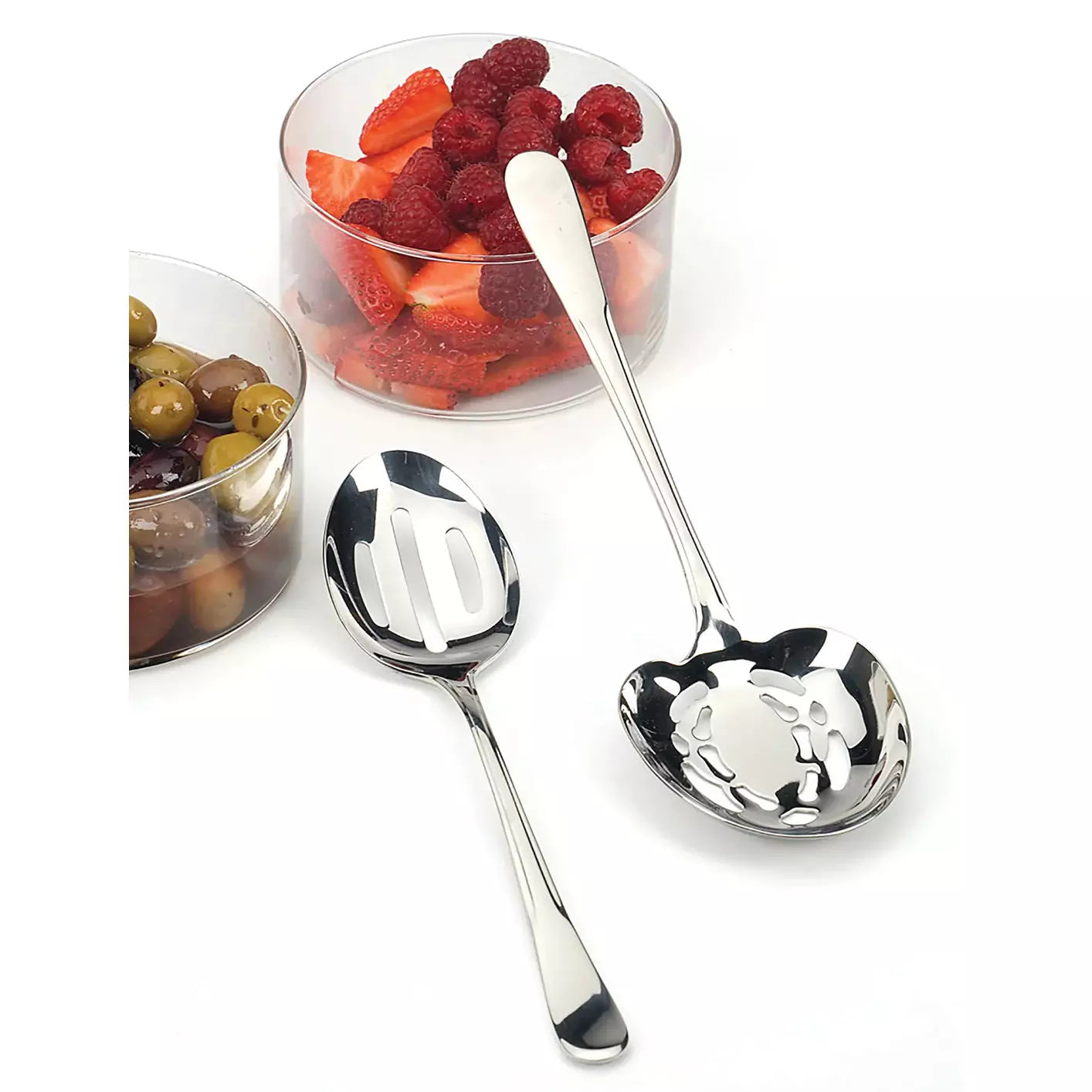 Monty's Berry Spoon