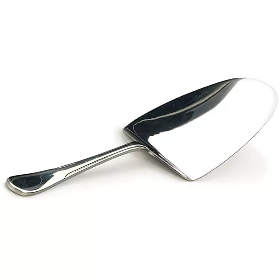 Monty's Cake Server