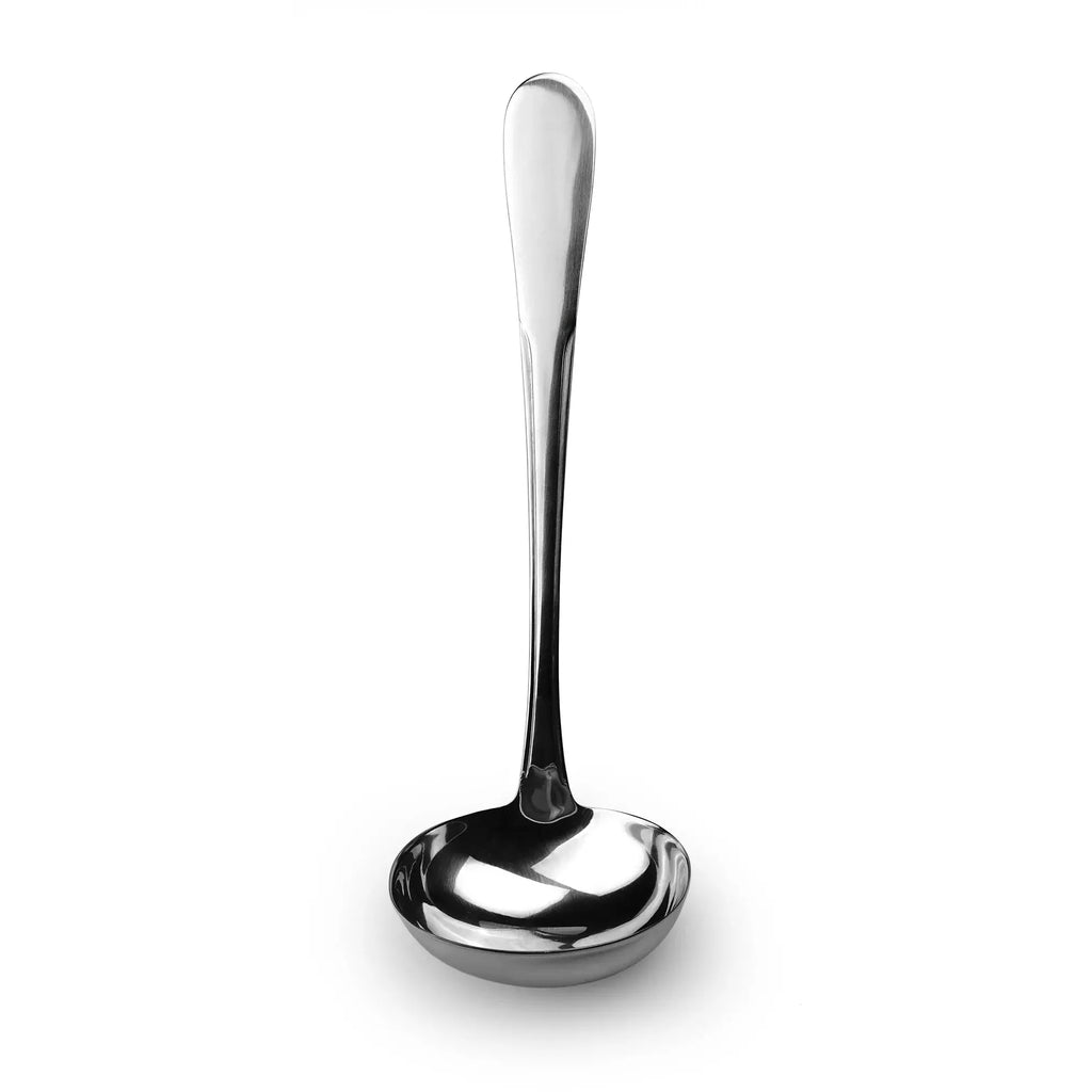 Monty's Ladle