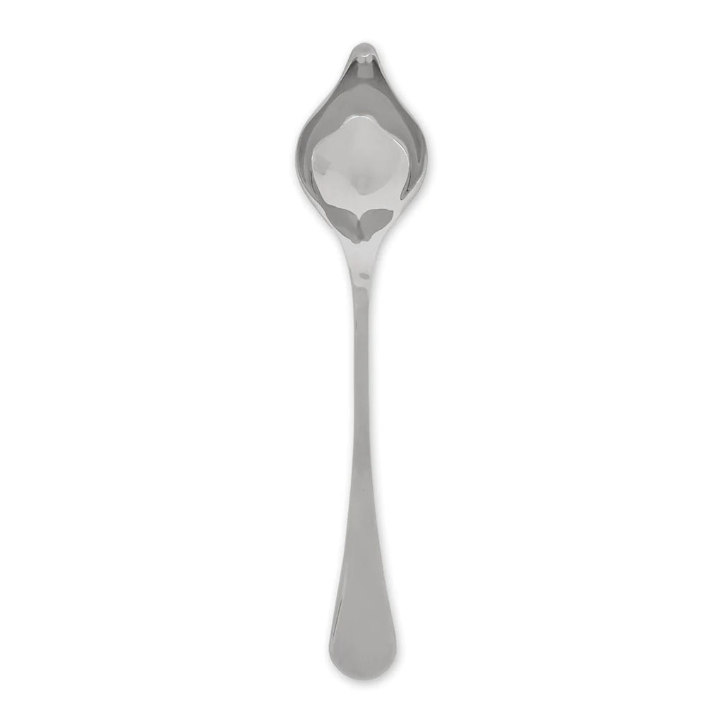 Drizzle Spoon