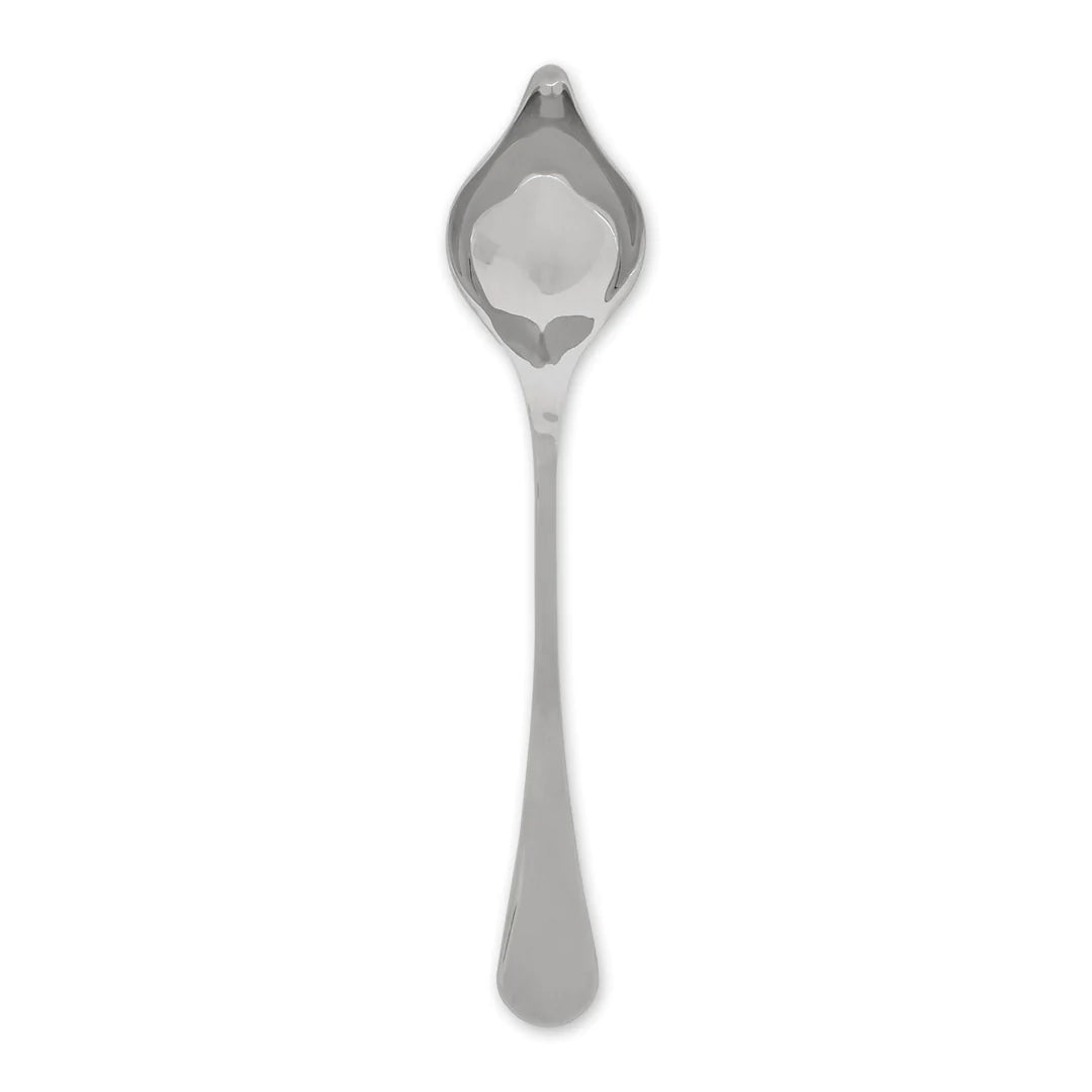 Drizzle Spoon