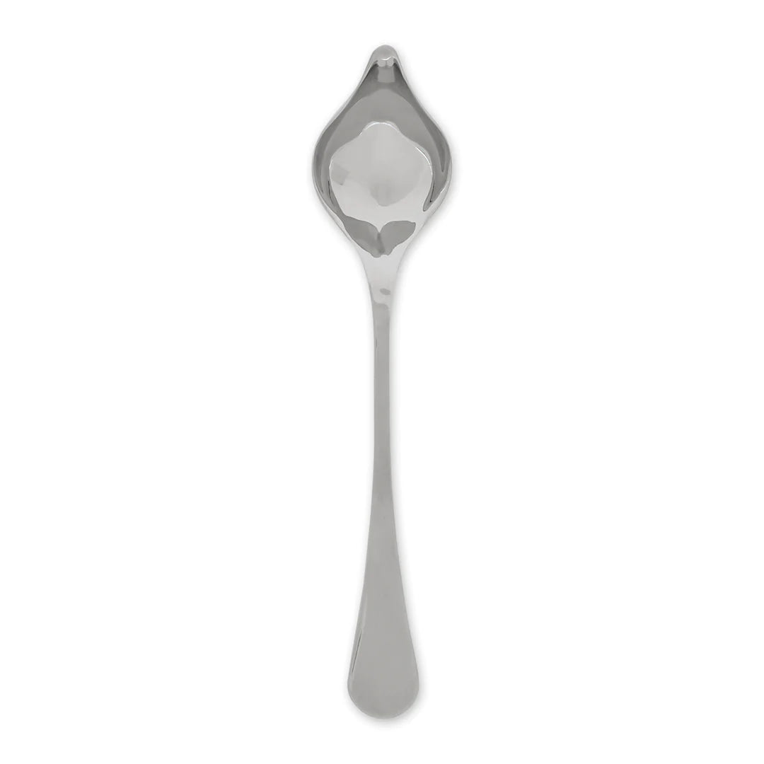 Drizzle Spoon