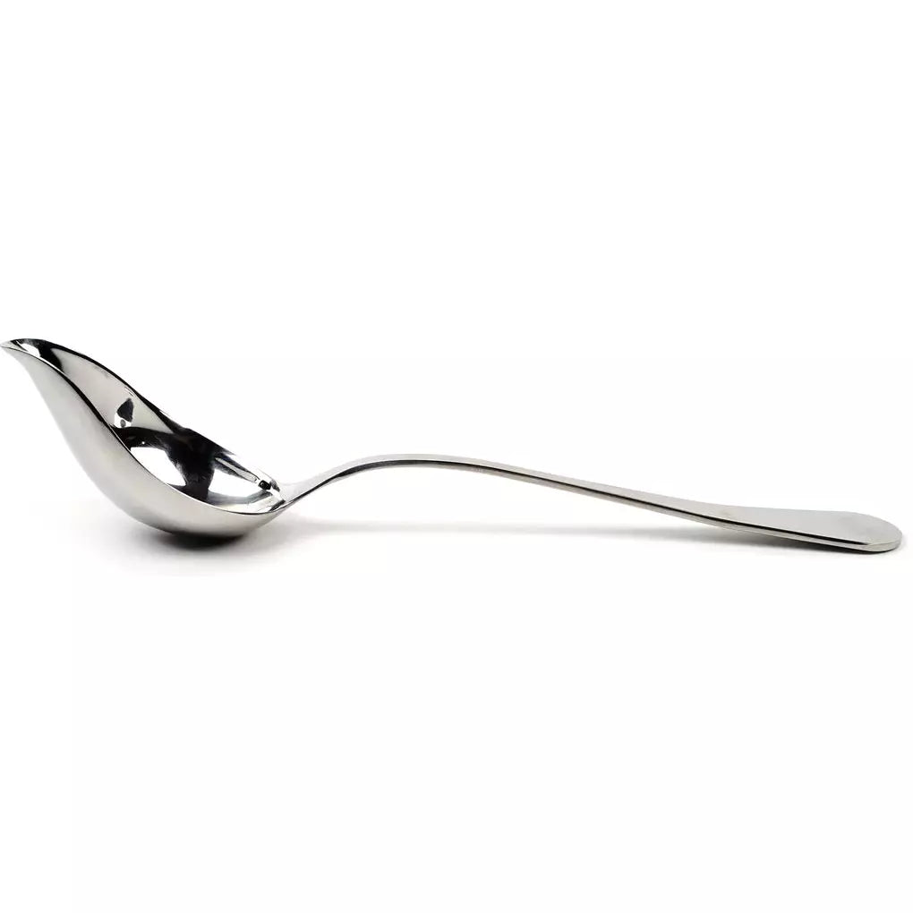 Drizzle Spoon