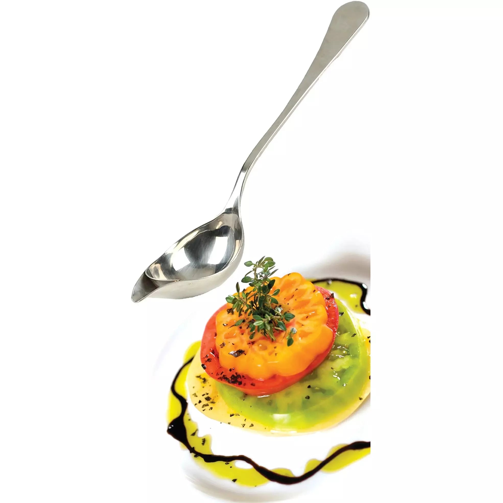Drizzle Spoon