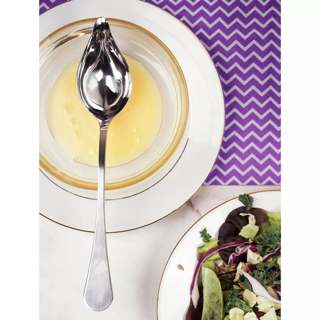 Drizzle Spoon