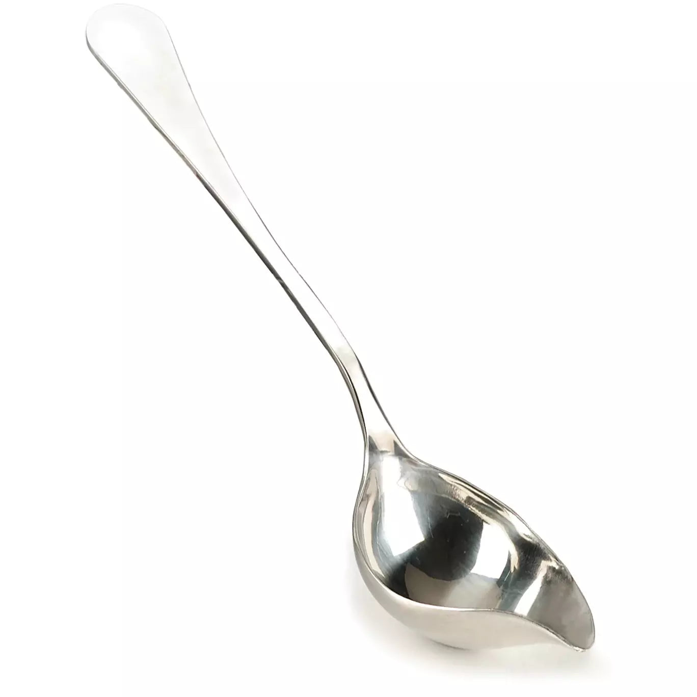 Drizzle Spoon