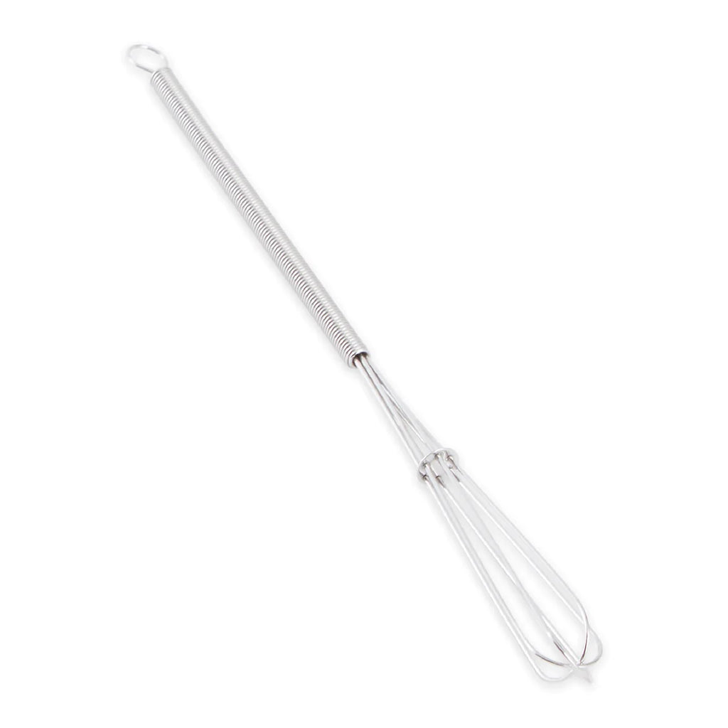 Mini Whisk  9"