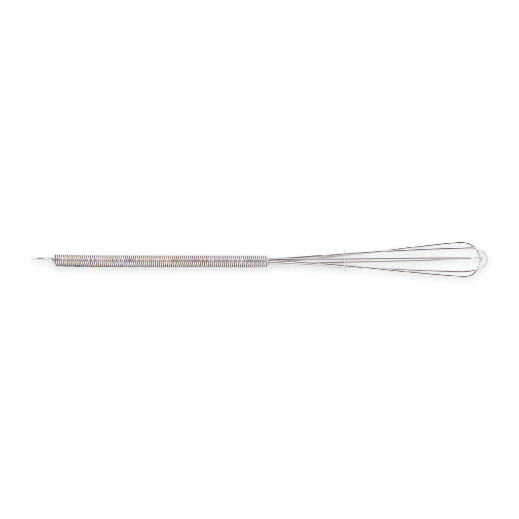 Mini Whisk  9"