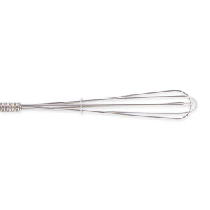 Mini Whisk  9"