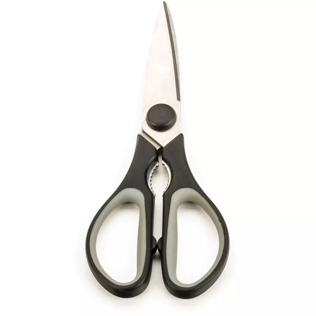Stainless Steel Scissors