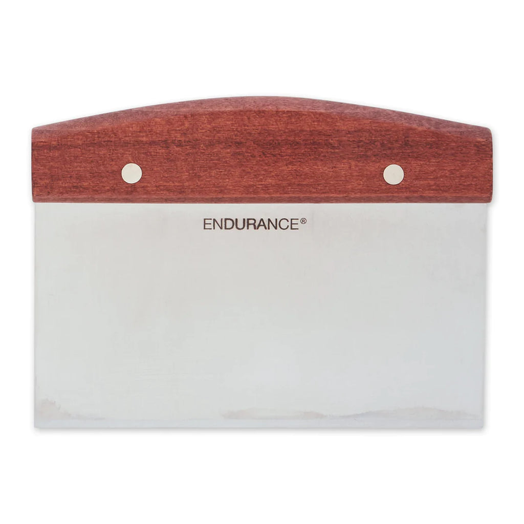 Bench Scaper