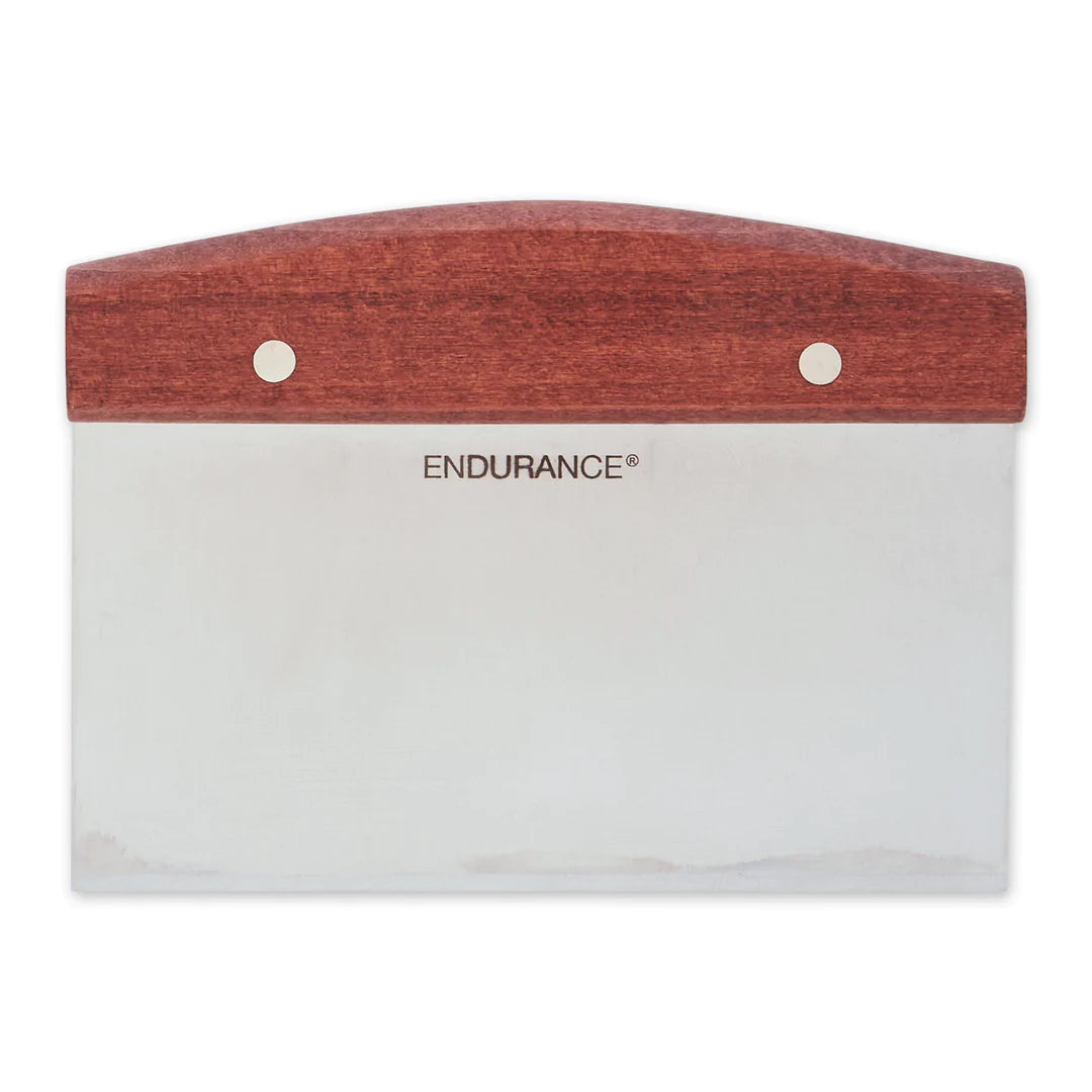 Bench Scaper