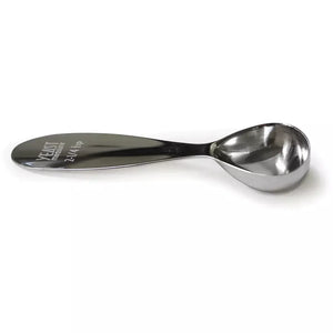 ENDURANCE® Yeast Spoon