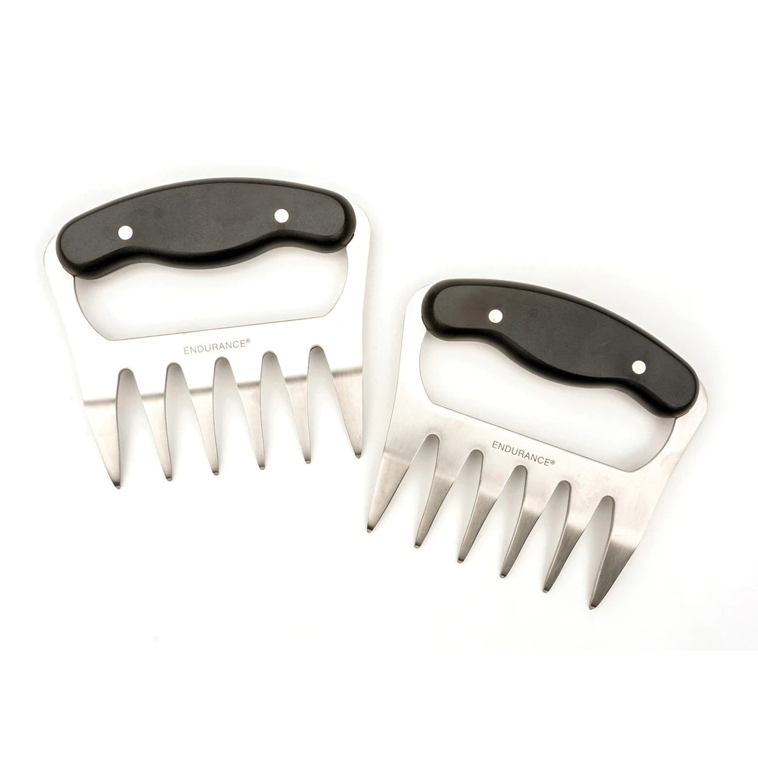 S/2 Meat Claws