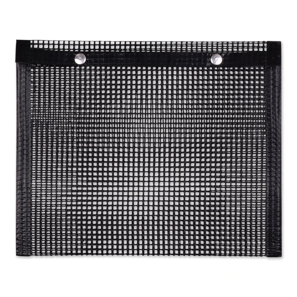 Mesh Grill Bags