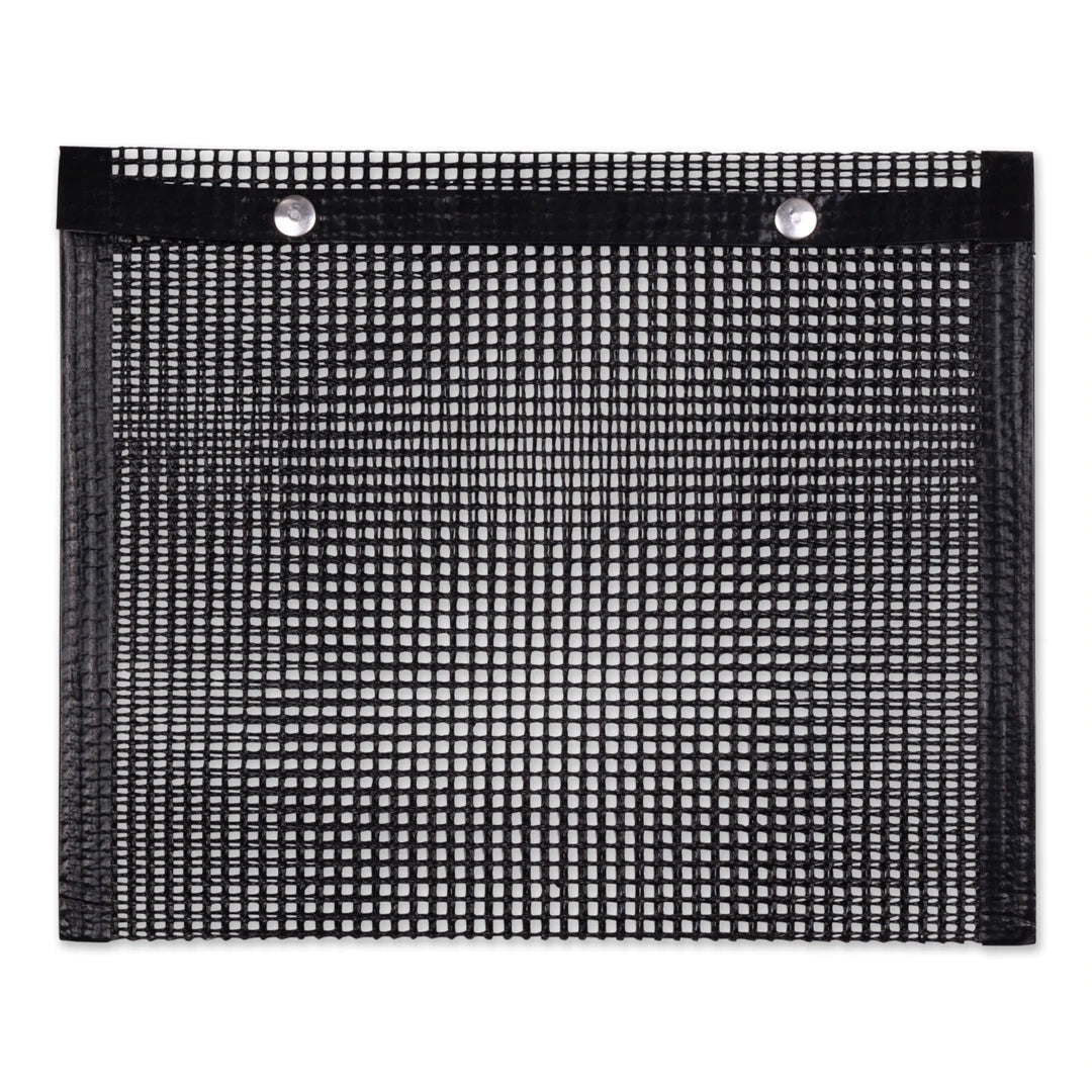 Mesh Grill Bags