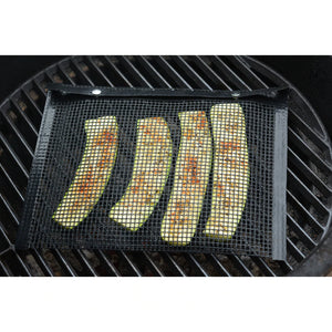 Mesh Grill Bags
