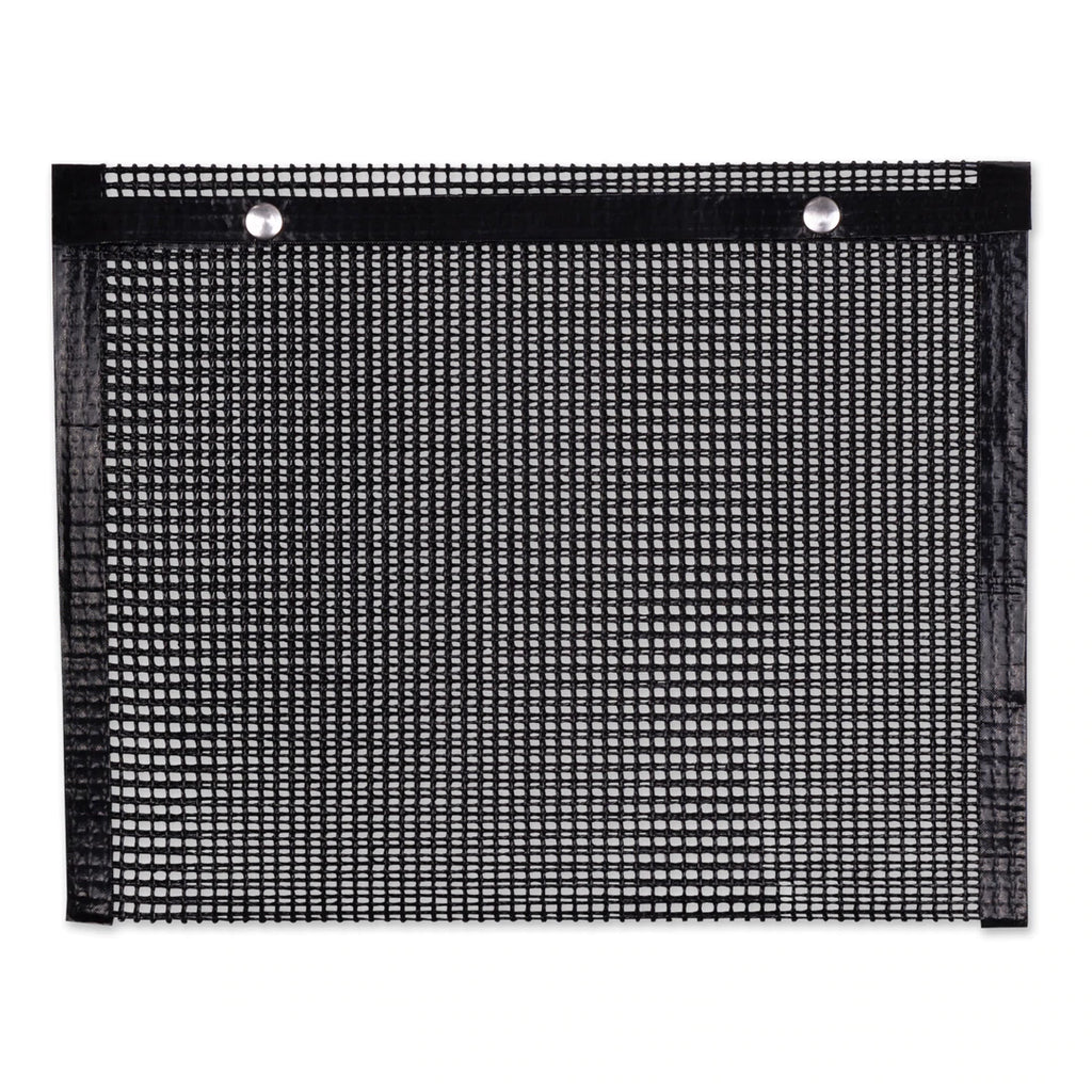 Mesh Grill Bags