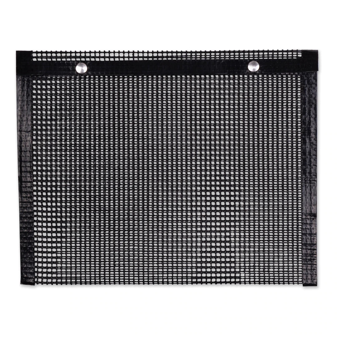 Mesh Grill Bags