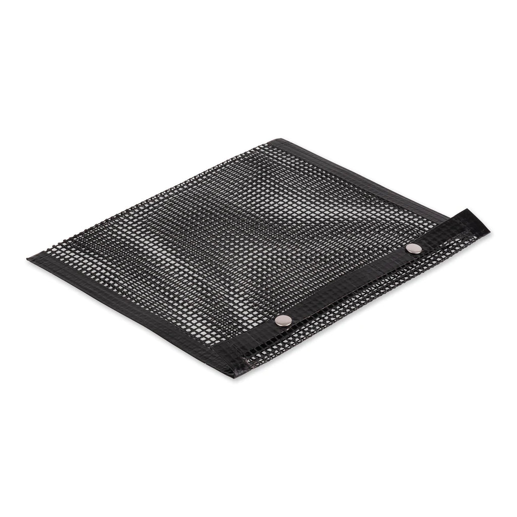 Mesh Grill Bags