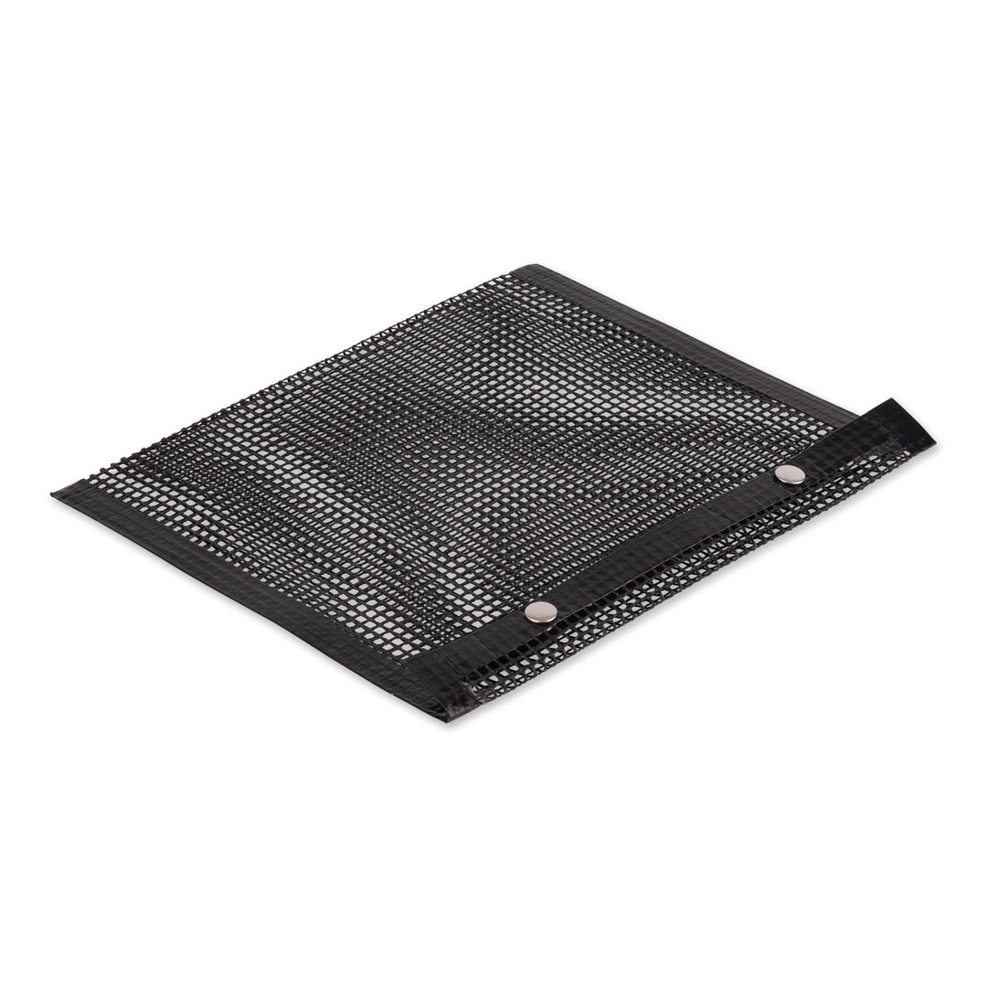 Mesh Grill Bags