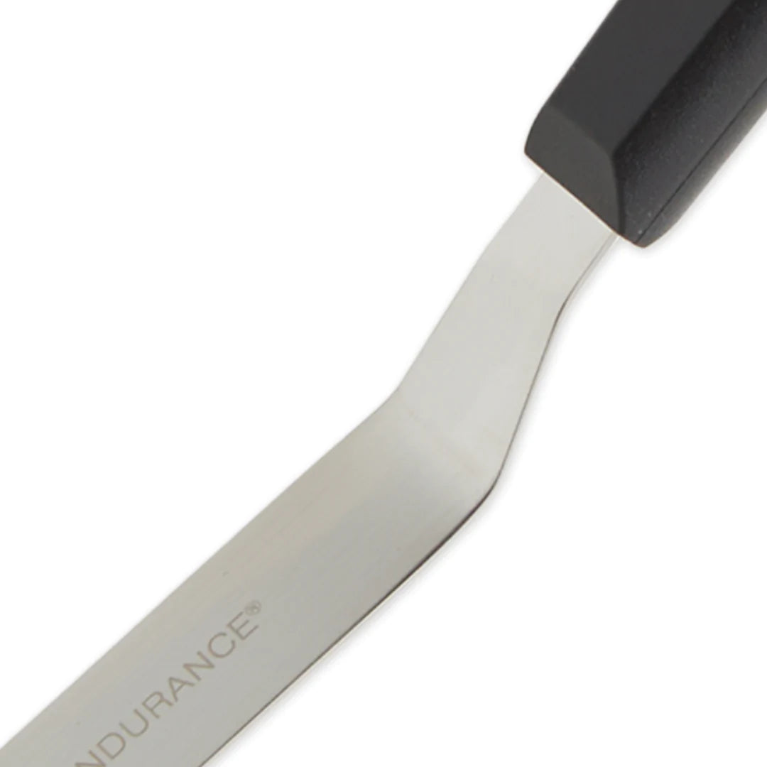 ENDURANCE® Icing Spatula Set | Small