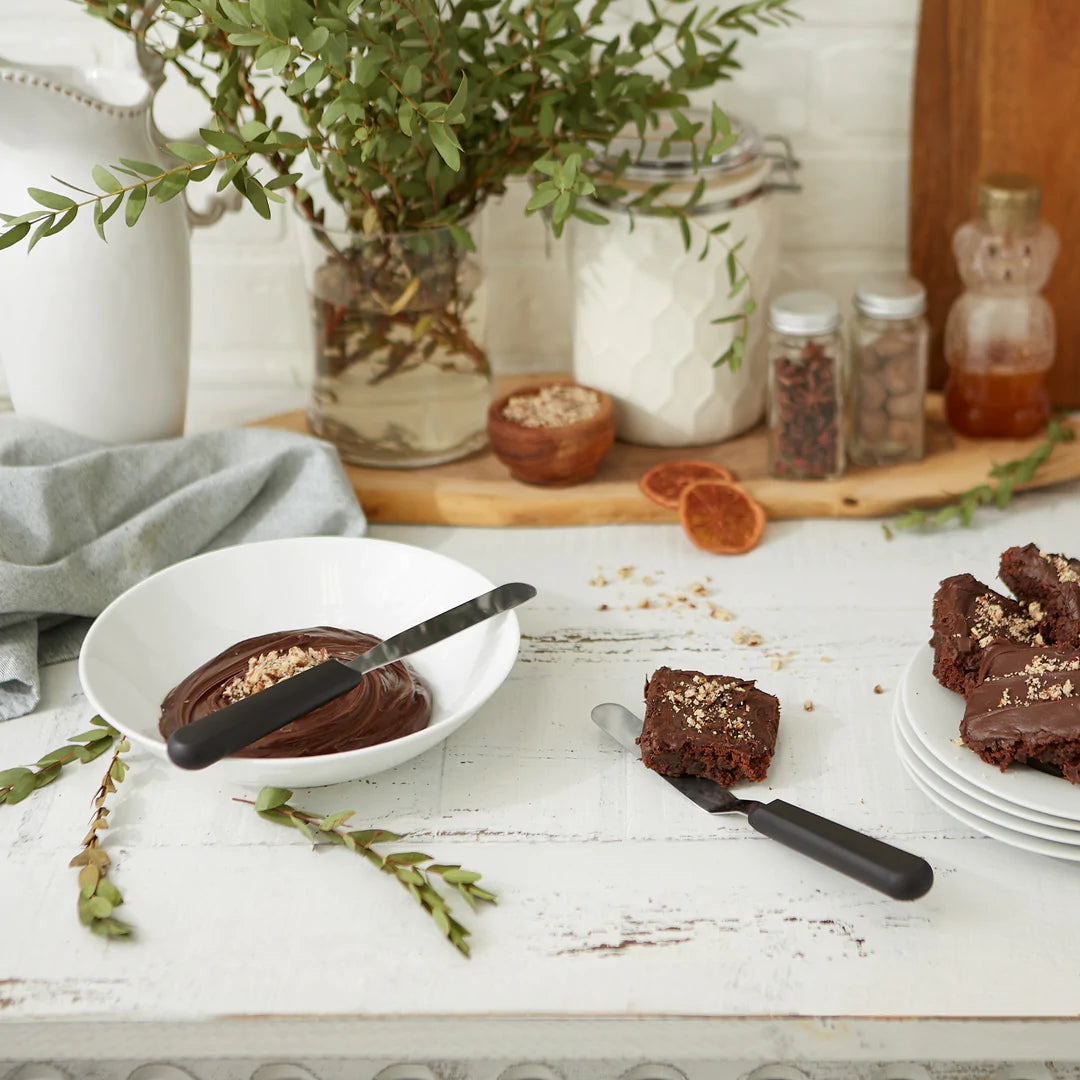 ENDURANCE® Icing Spatula Set | Small