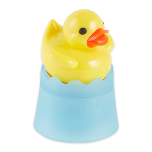 Ducky Floating Tea Infuser