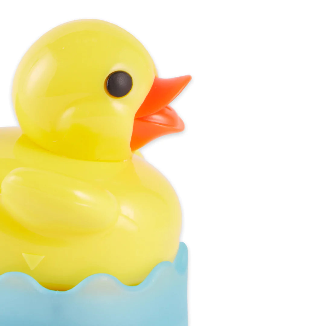 Ducky Floating Tea Infuser
