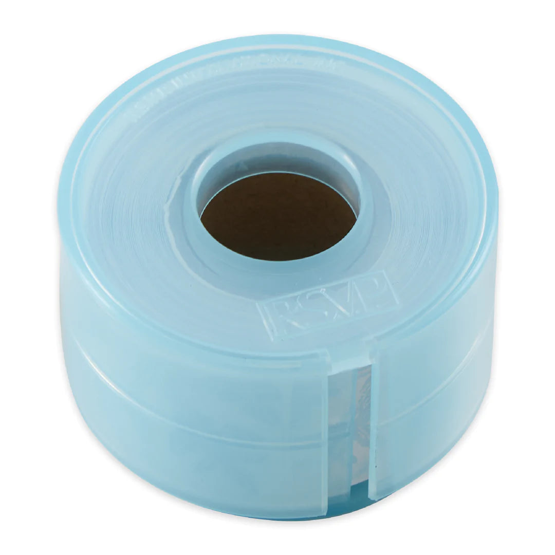 Freezer Labels | 100 count roll
