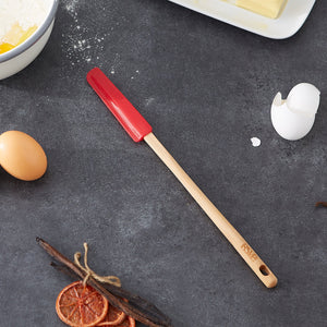 Skinny Spatula | Red