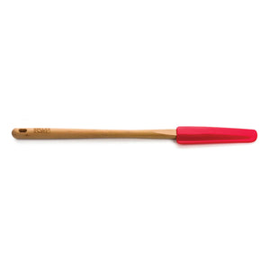 Skinny Spatula | Red