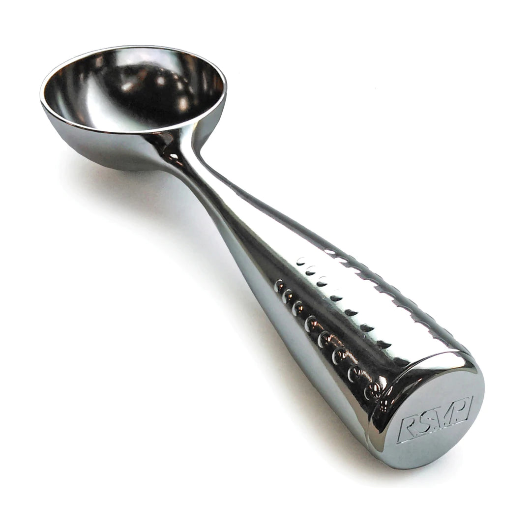 Vintage Ice Cream Scoop