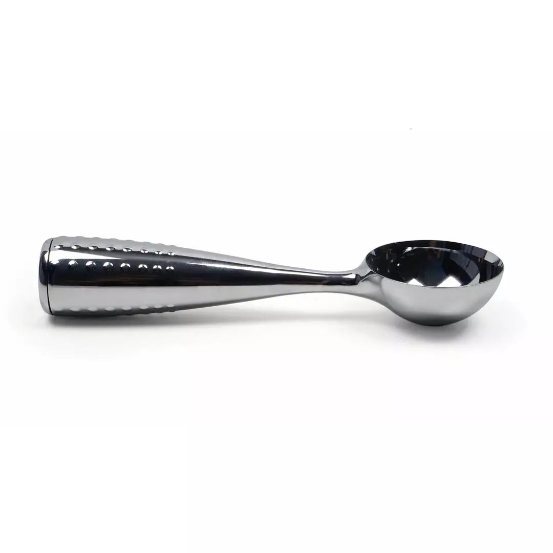 Traditional ice best sale cream scoop