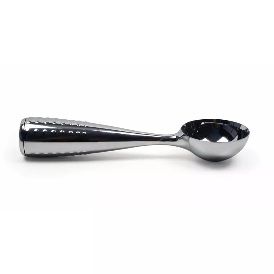 Vintage Ice Cream Scoop