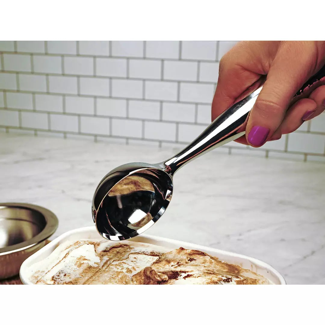 Vintage Ice Cream Scoop